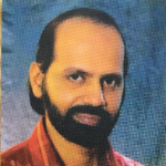 I.P.Srikumar