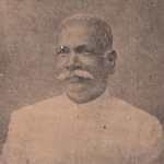 C.Rasanayagam