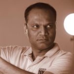 C.J.Rajkumar