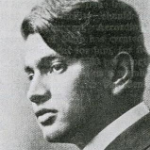 Dhan Gopal Mukerji