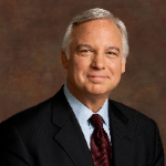 Jack Canfield