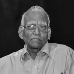 S.Pathmanathan