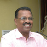 Sureshkumara Indrajit