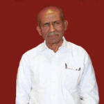 Dr.M.S.Udayamurthy