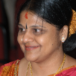 Deepa  Sekar