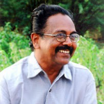 Kalyaanji