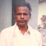 N.K.Ragunathan