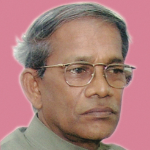 Prof.Saba.Jeyarasa