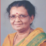 Dr.Vimala Krishnapillai