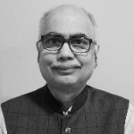 Arun Tiwari