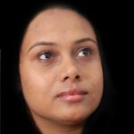 Sharmila Seyyid